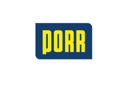 PORR vykázal špičkové hospodářské výsledky za rok 2022