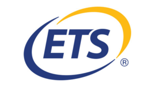 V červenci 2023 budou uvedena vylepšení testu TOEFL iBT®