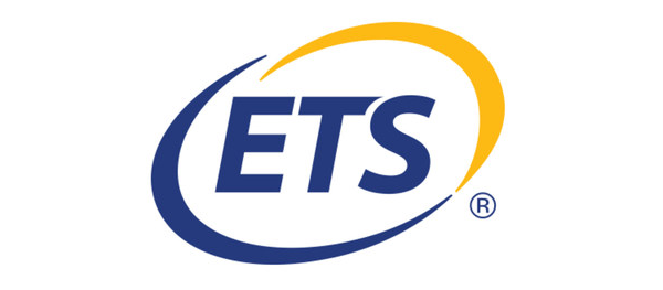 V červenci 2023 budou uvedena vylepšení testu TOEFL iBT®