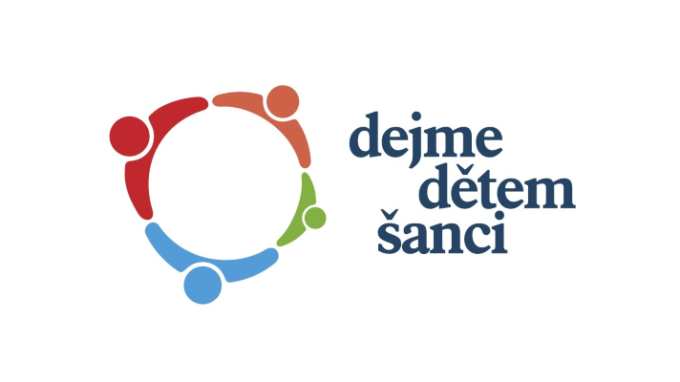 DEJME DĚTEM ŠANCI. Úryvky z příběhů mladých lidí z dětských domovů se začnou objevovat v pražském metru