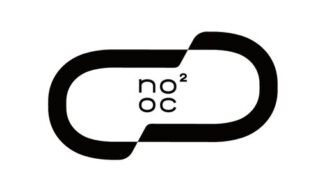 Lithium-iontová baterie využívající separátor X-SEPA(TM) společnosti 3DOM Alliance dosahuje prodloužené životnosti při vysokých teplotách a překračuje životnost běžných baterií při normálních teplotách