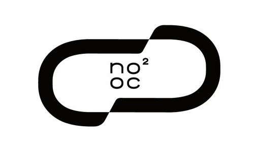 Lithium-iontová baterie využívající separátor X-SEPA(TM) společnosti 3DOM Alliance dosahuje prodloužené životnosti při vysokých teplotách a překračuje životnost běžných baterií při normálních teplotách