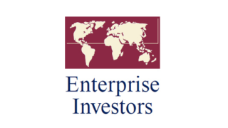 Enterprise Investors prodávají podíl ve společnosti Unilink