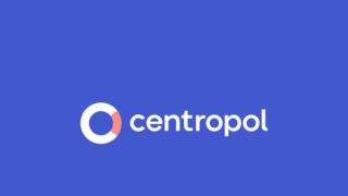 Centropol nabízí plyn 24 procent pod stropem a nový produkt pro odběr elektřiny s nízkou spotřebou