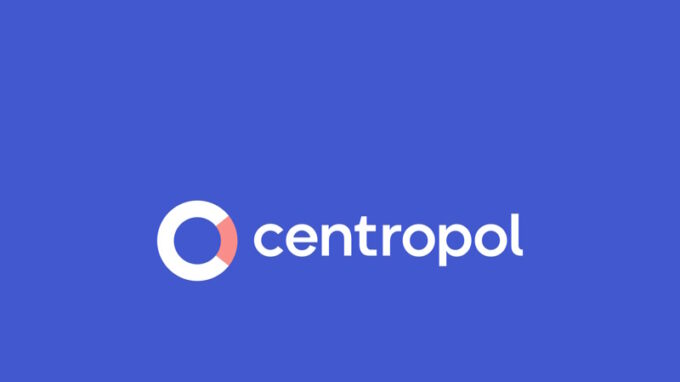 Centropol nabízí plyn 24 procent pod stropem a nový produkt pro odběr elektřiny s nízkou spotřebou