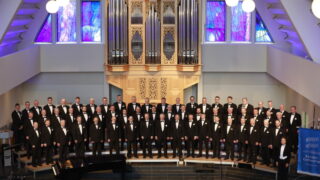 Budova bývalých Elektrických podniků na Vltavské otevře dveře dokořán hudbě z Islandu