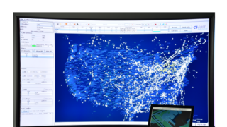 České firmy míří na veletrh Latin America Aero & Defence 2023 v Brazílii