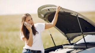 Slavia nabízí nové autopojištění s rozšířenou asistencí. Míří už i na dražší auta