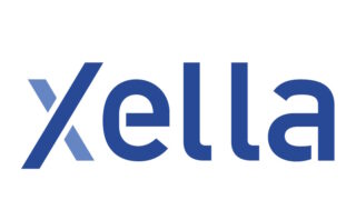 Xella se zavazuje k ambicióznímu vědecky podloženému cíli snížení emisí CO2