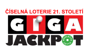 GIGAJACKPOT – nová česká loterie s licencí Ministerstva financí České republiky