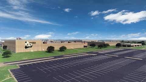 Panda Biotech ohlašuje milník představující kapitálové partnerství s firmou Aka-Ag, LLC patřící do růstového fondu Jižních Utů (Southern Ute Growth Fund)