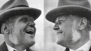 Význam Antonína Švehly připomene dvoudenní konference v NZM