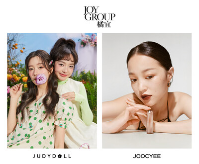 JOY GROUP oznámila finanční výsledky za celý rok 2022