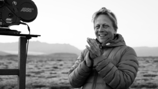 39. ročník studentského festivalu FAMUFEST nabídne filmy, divadla, koncerty. Hostem bude i islandský režisér Hlynur Pálmason.