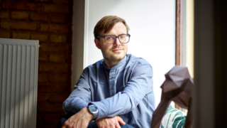 Jsme rádi, že jsme to toho šli