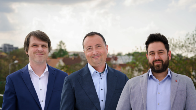 AI Startup Incubator otevírá nový fond pro startupy z oblasti umělé inteligence. Investovat chce půl miliardy