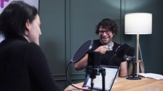 Čtvrtina dospělých Čechů trpí zjevnou obezitou. Dalších 10-15 % může být obézních skrytě