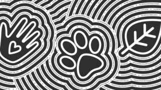 16. duben - Den dobrých skutků