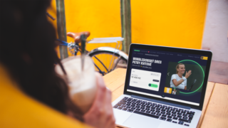 O.p.s. Život dětem se stala součástí nového projektu Dobrobot