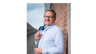 Více než polovina zaměstnanců trpí nadváhou či obezitou