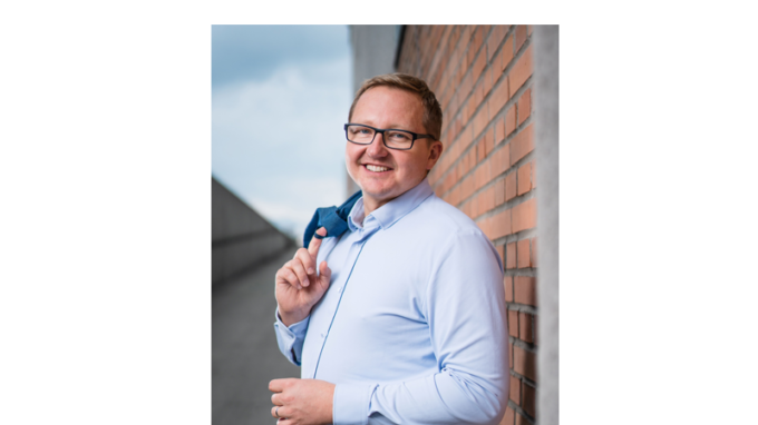 Více než polovina zaměstnanců trpí nadváhou či obezitou