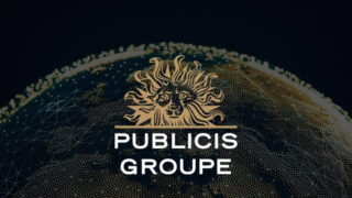 Češi stále šetří, budoucnost už ale vidí mírně optimisticky