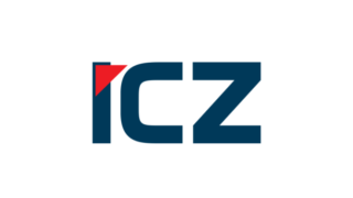 ICZ nemá s kauzou Dozimetr nic společného