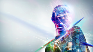 Vodafone je partnerem inovační soutěže IDC Future Enterprise Awards