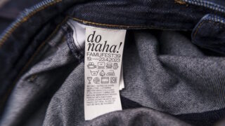 Studentský festival FAMUFEST jde do naha! Program 39. ročníku odhalí více než sto filmů