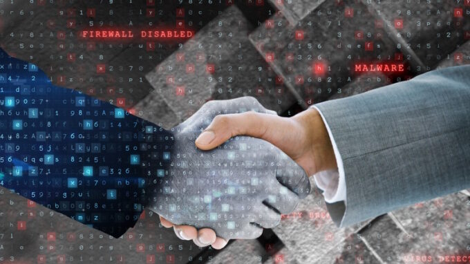 Živě kulatý stůl CyberBlogu: Rizika dodavatelského řetězce