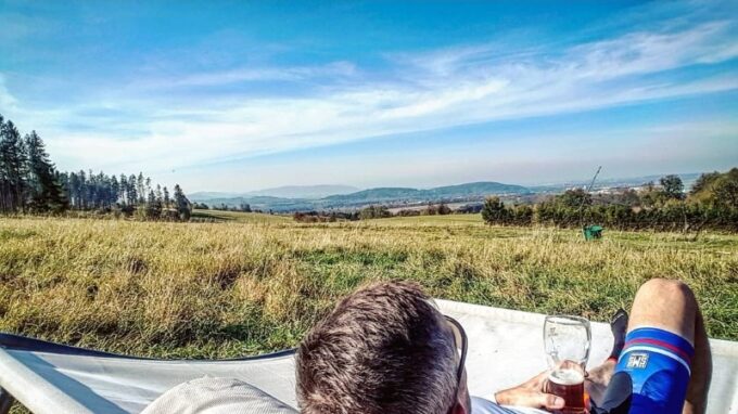 Beskydská pivní stezka otevírá ve velkém stylu v desítce pivovarů