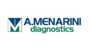 Menarini oznamuje uzavření exkluzivní smlouvy o distribuci testovacího systému AFIAS-10 od společnosti Boditech