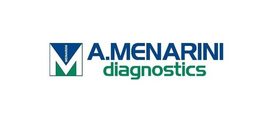 Menarini oznamuje uzavření exkluzivní smlouvy o distribuci testovacího systému AFIAS-10 od společnosti Boditech