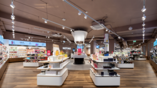 Zákazníci mají jasno, NOTINO je dlouhodobě nejkvalitnější e-shop v Česku a na Slovensku