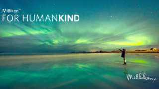 Společnost Milliken & Company představuje pět let pokroku ve zprávě o udržitelnosti za rok 2022 