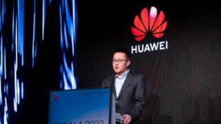 Průběžné inovace v oblasti IP domén, podpora nového růstu operátorů