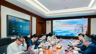 TECH4ALL: Podpora inkluze a udržitelnosti prostřednictvím partnerství