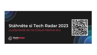 Devoteam představuje 150 nejlepších technologií, které by letos měly být na vašem radaru