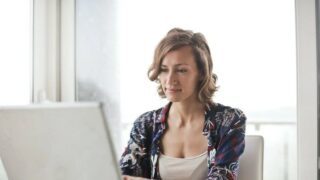 Tvorba faktur nikdy nebyla jednodušší