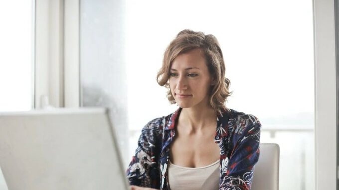 Tvorba faktur nikdy nebyla jednodušší