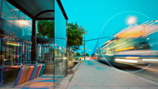 Nejlepší startup v Evropě míří do světa se silným partnerem. Vše začíná v Česku