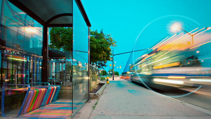 Nejlepší startup v Evropě míří do světa se silným partnerem. Vše začíná v Česku