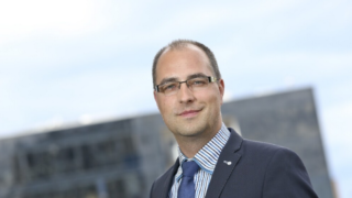 Institut CEMI jako první využívá ChatGPT ve vzdělávání dospělých