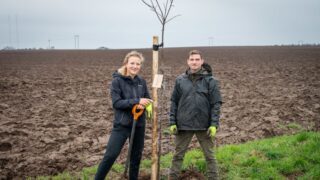 Nadace Tipsport mění koncept grantových výzev