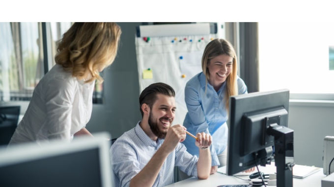 S rozmachem umělé inteligence je nutné zintenzivnit vzdělávání zaměstnanců. Které dovednosti jim chybí nejvíc?