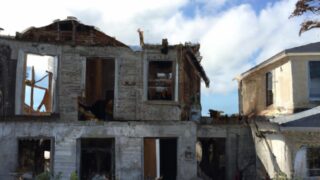 Změny klimatu trápí pojišťovny. Musí řešit více škod