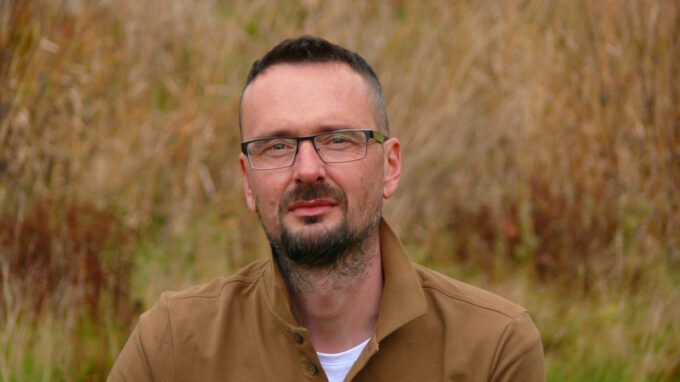 Lípa svobody z České Třebové přišla o světové prvenství v boji s uhlíkovou neutralitou