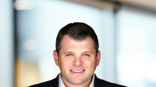 Společnost FDH Aero kupuje BJG Electronics Group