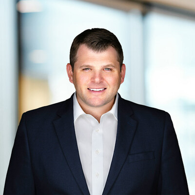 Společnost FDH Aero kupuje BJG Electronics Group