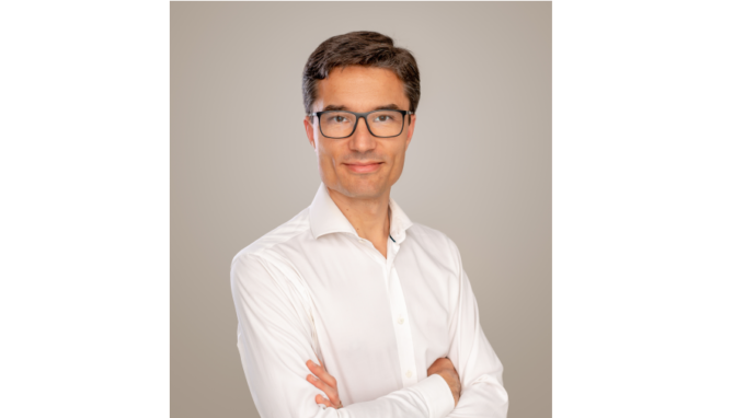 Chraňte firemní dokumenty a data pomocí správných zálohovacích a bezpečnostních postupů